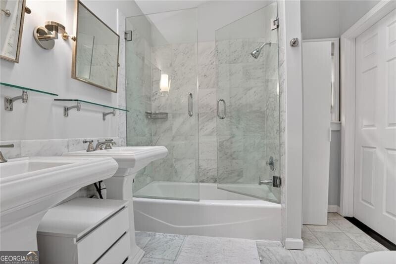 60 Montgomery Ferry Drive Atlanta - Photo 11