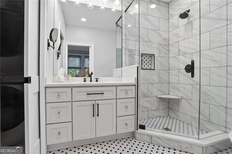 60 Montgomery Ferry Drive Atlanta - Photo 13