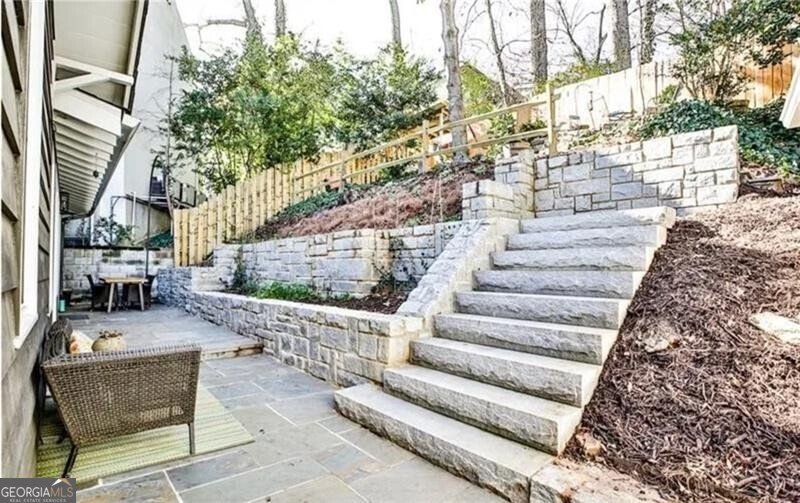 60 Montgomery Ferry Drive Atlanta - Photo 15