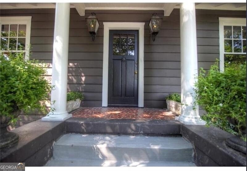 60 Montgomery Ferry Drive Atlanta - Photo 18