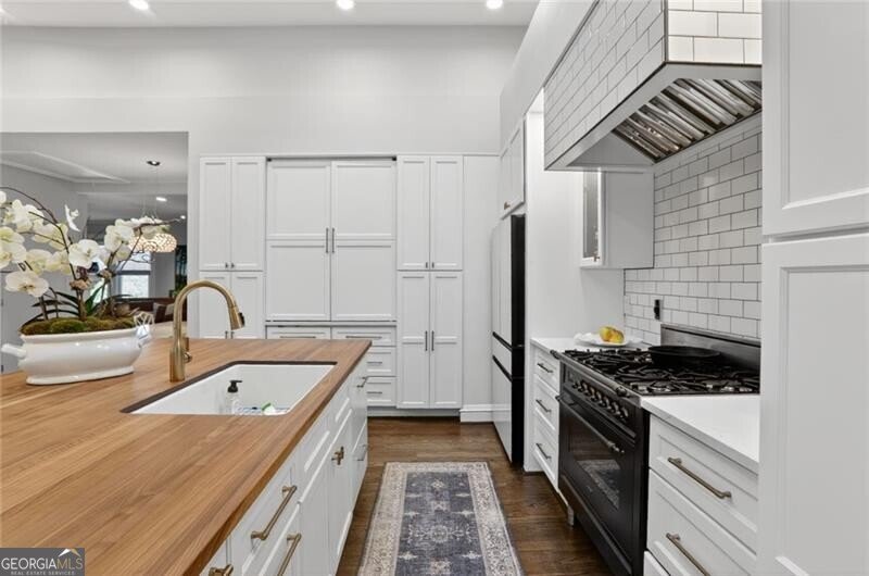 60 Montgomery Ferry Drive Atlanta - Photo 8