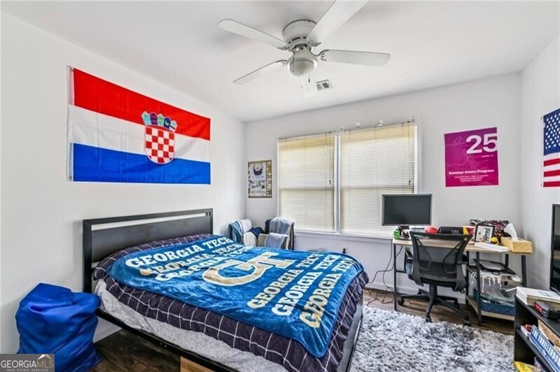 1079 Tumlin Street Atlanta - Photo 10