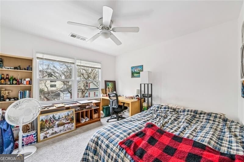 1079 Tumlin Street Atlanta - Photo 11