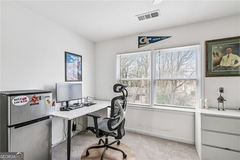 1079 Tumlin Street Atlanta - Photo 13