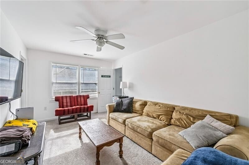 1079 Tumlin Street Atlanta - Photo 15