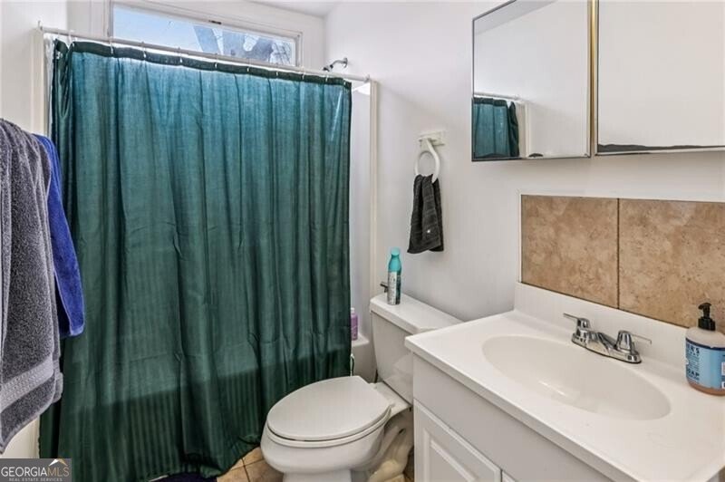 1079 Tumlin Street Atlanta - Photo 16