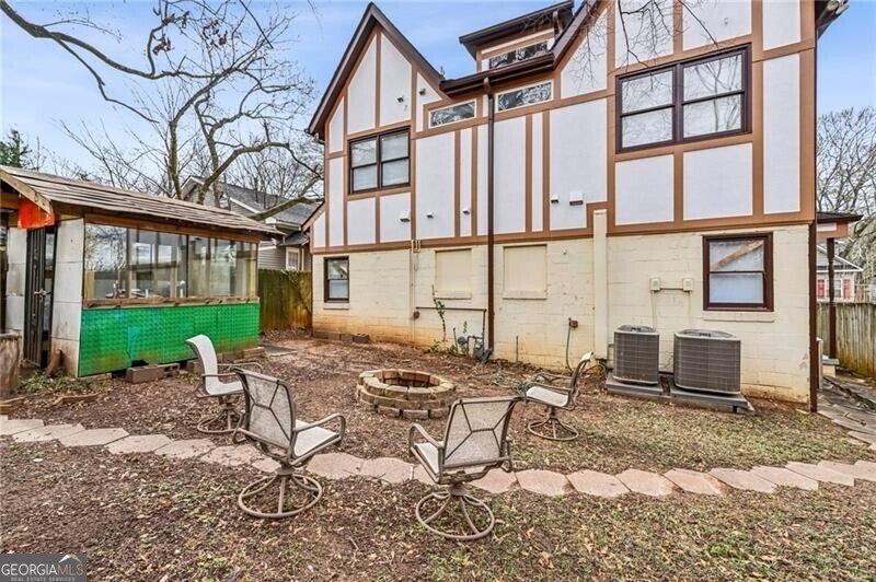 1079 Tumlin Street Atlanta - Photo 18