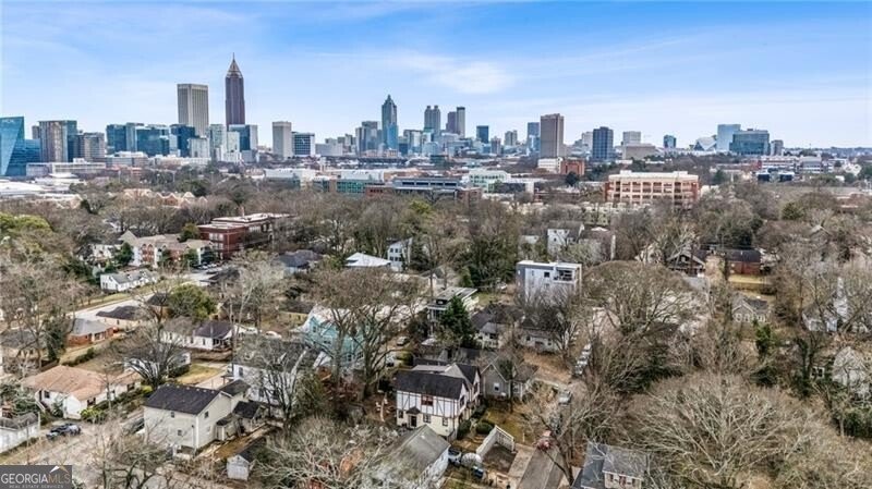 1079 Tumlin Street Atlanta - Photo 23