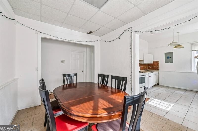 1079 Tumlin Street Atlanta - Photo 6