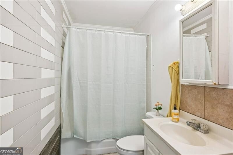 1079 Tumlin Street Atlanta - Photo 7