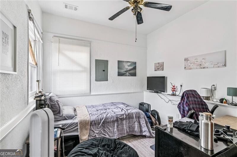 1079 Tumlin Street Atlanta - Photo 8