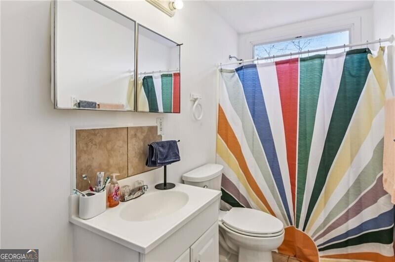 1079 Tumlin Street Atlanta - Photo 9