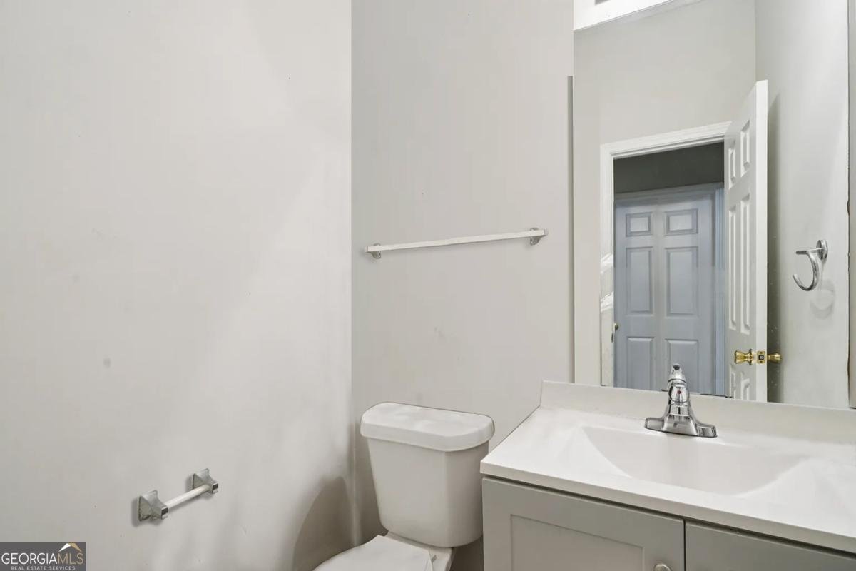 5316 Rolling Meadow Drive Powder Springs - Photo 12