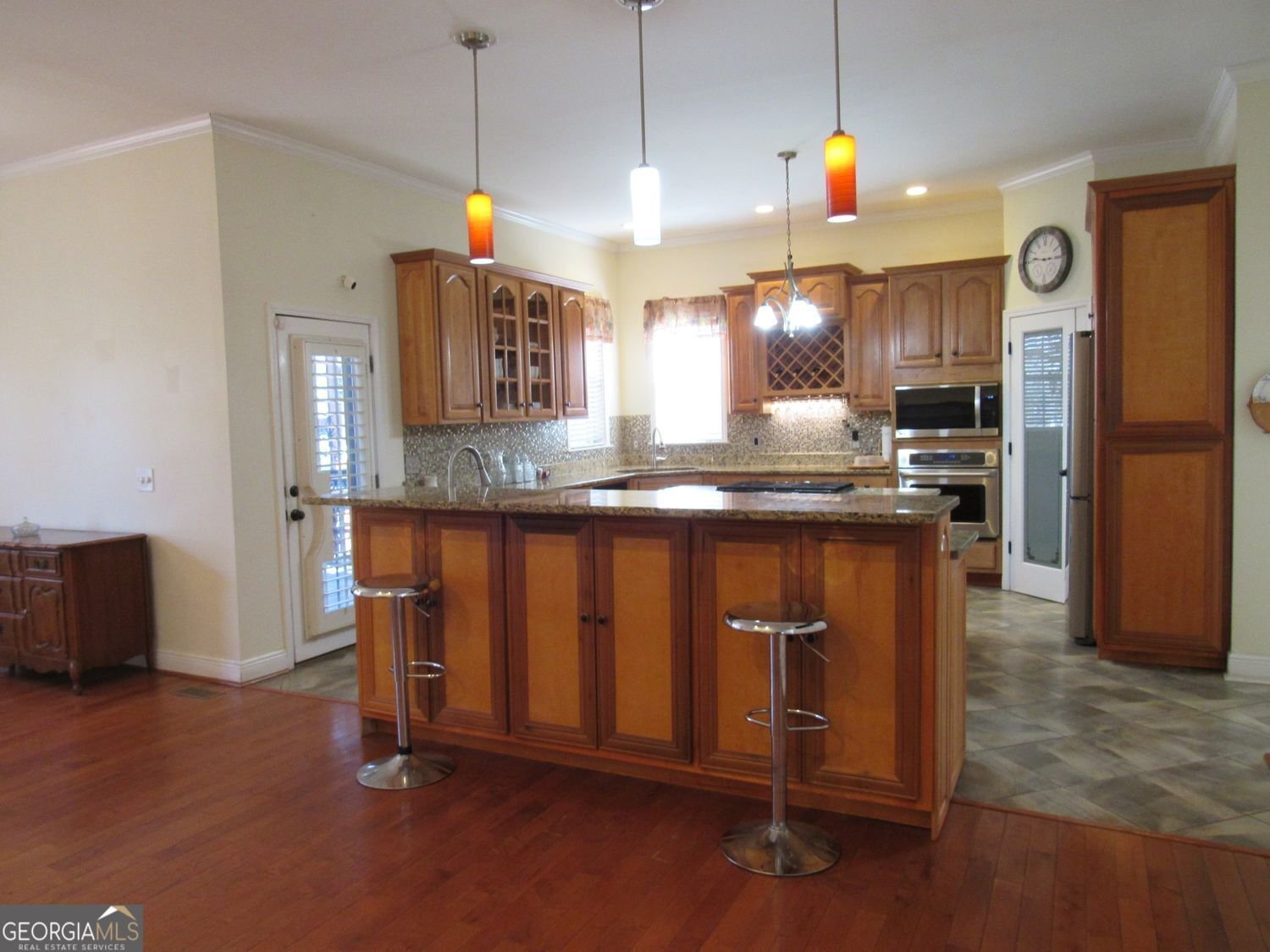 240 Miles Road Carrollton - Photo 13