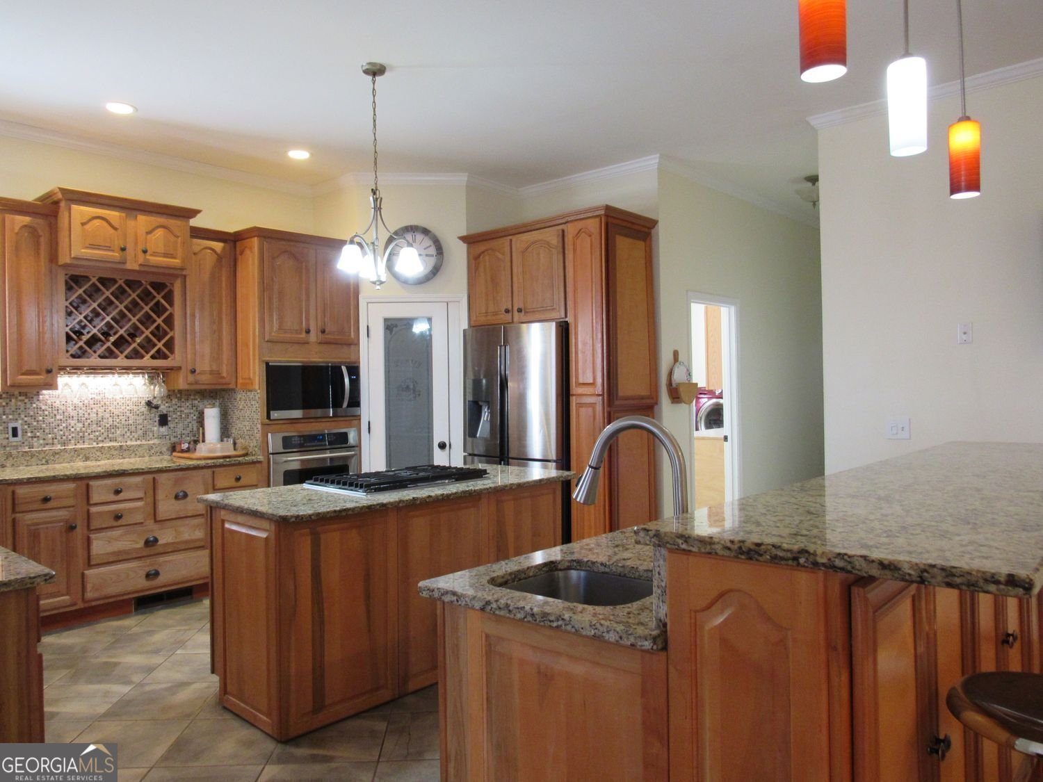 240 Miles Road Carrollton - Photo 14