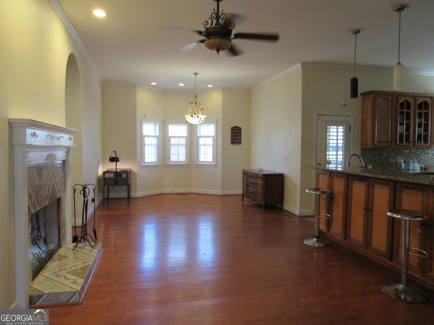 240 Miles Road Carrollton - Photo 16