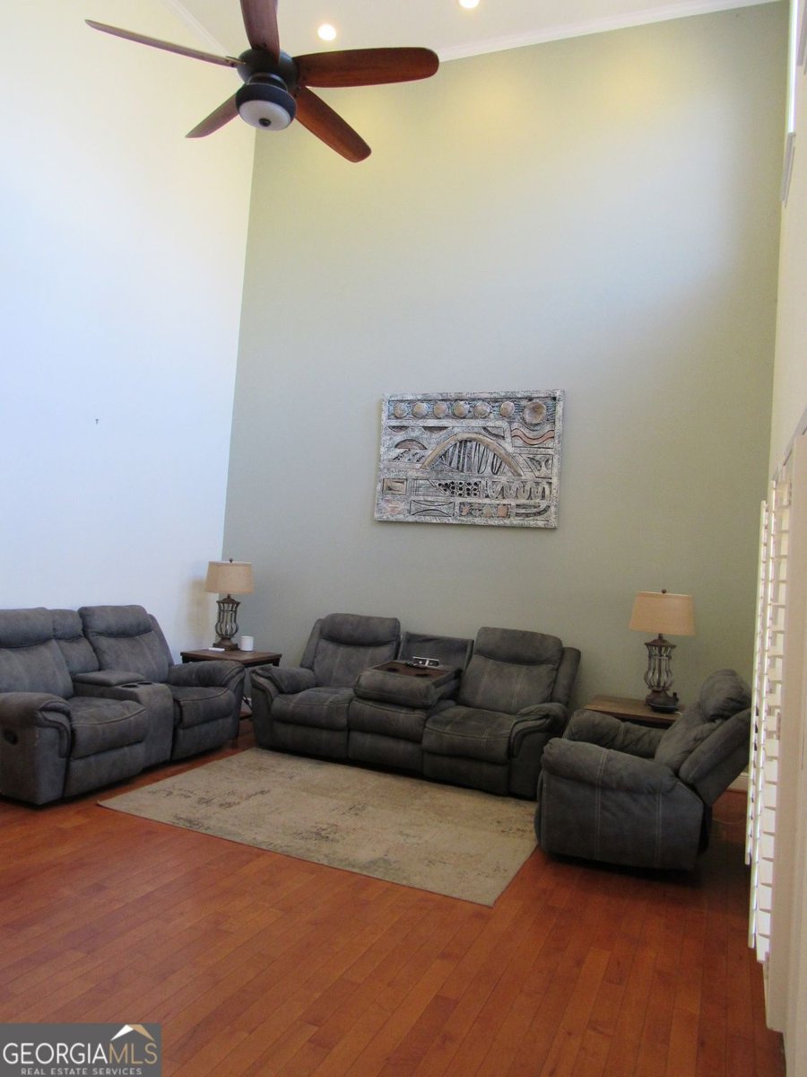 240 Miles Road Carrollton - Photo 21