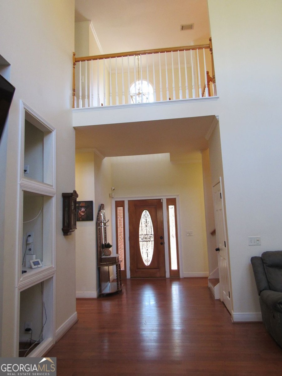 240 Miles Road Carrollton - Photo 23