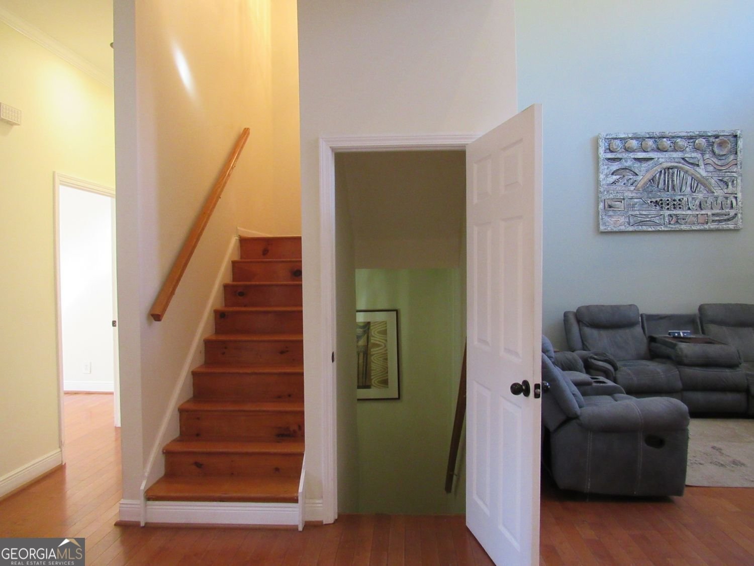 240 Miles Road Carrollton - Photo 24