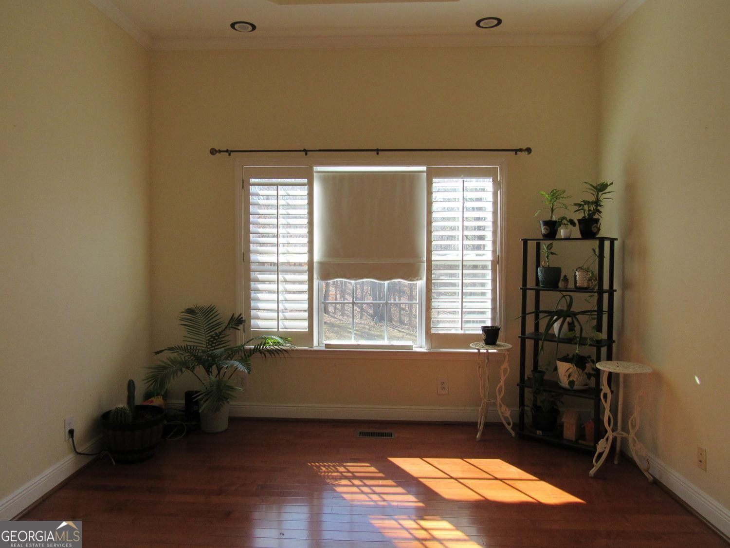 240 Miles Road Carrollton - Photo 25