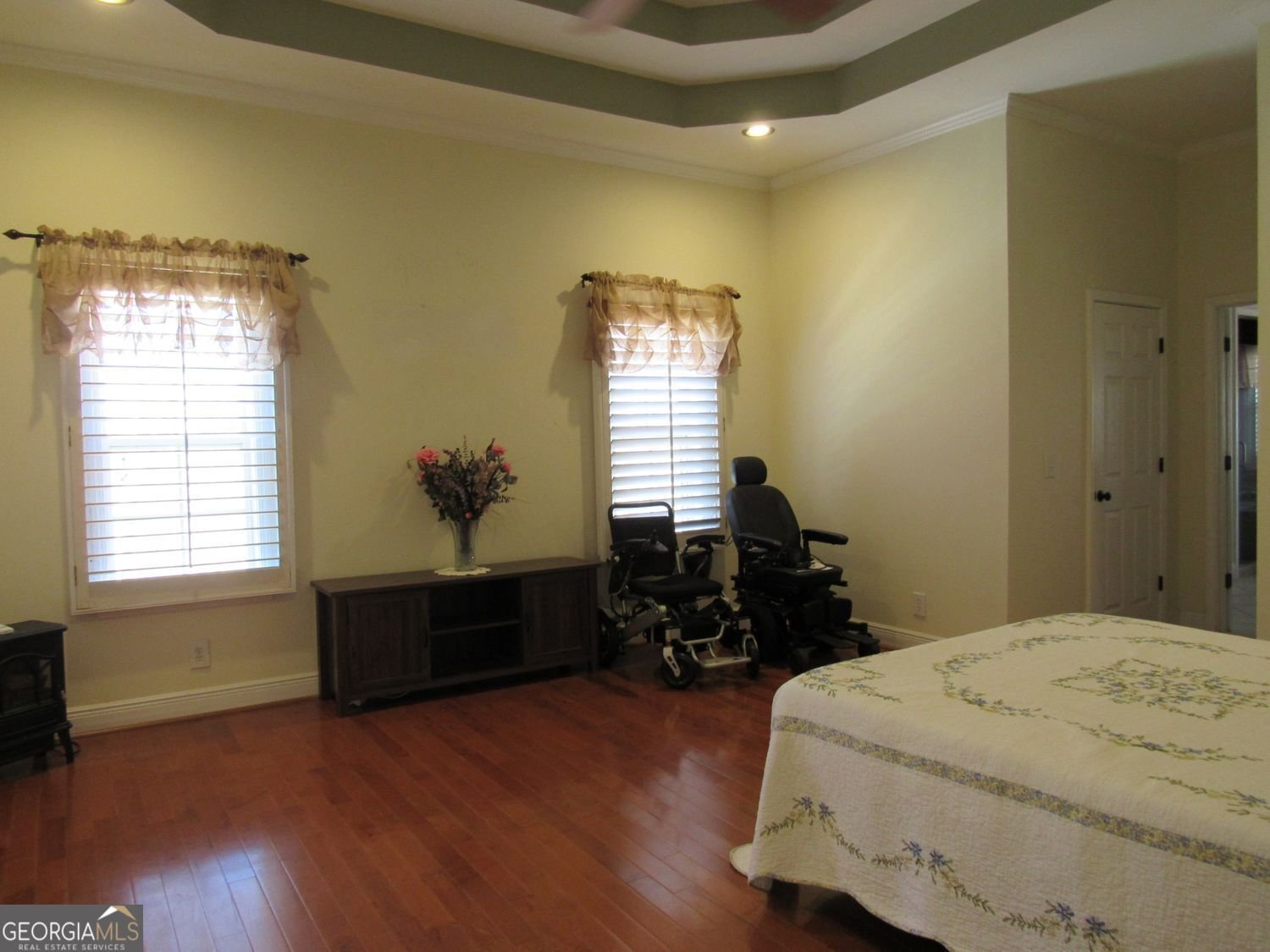 240 Miles Road Carrollton - Photo 26