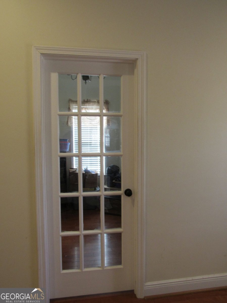 240 Miles Road Carrollton - Photo 27