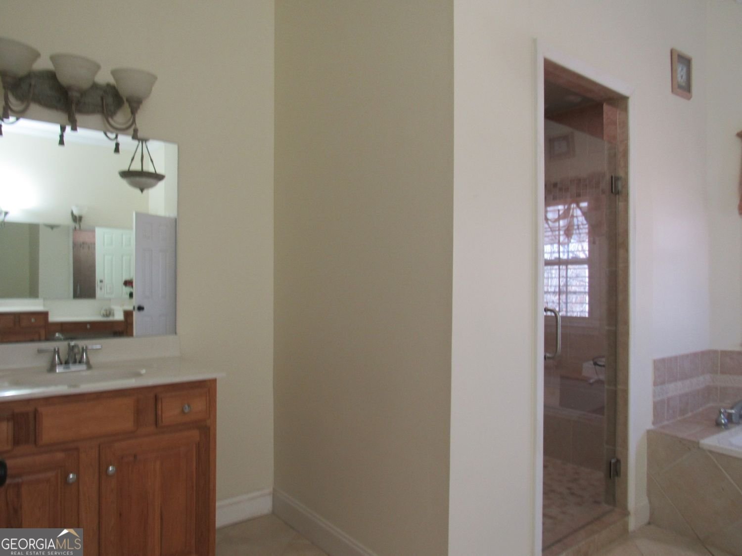 240 Miles Road Carrollton - Photo 29