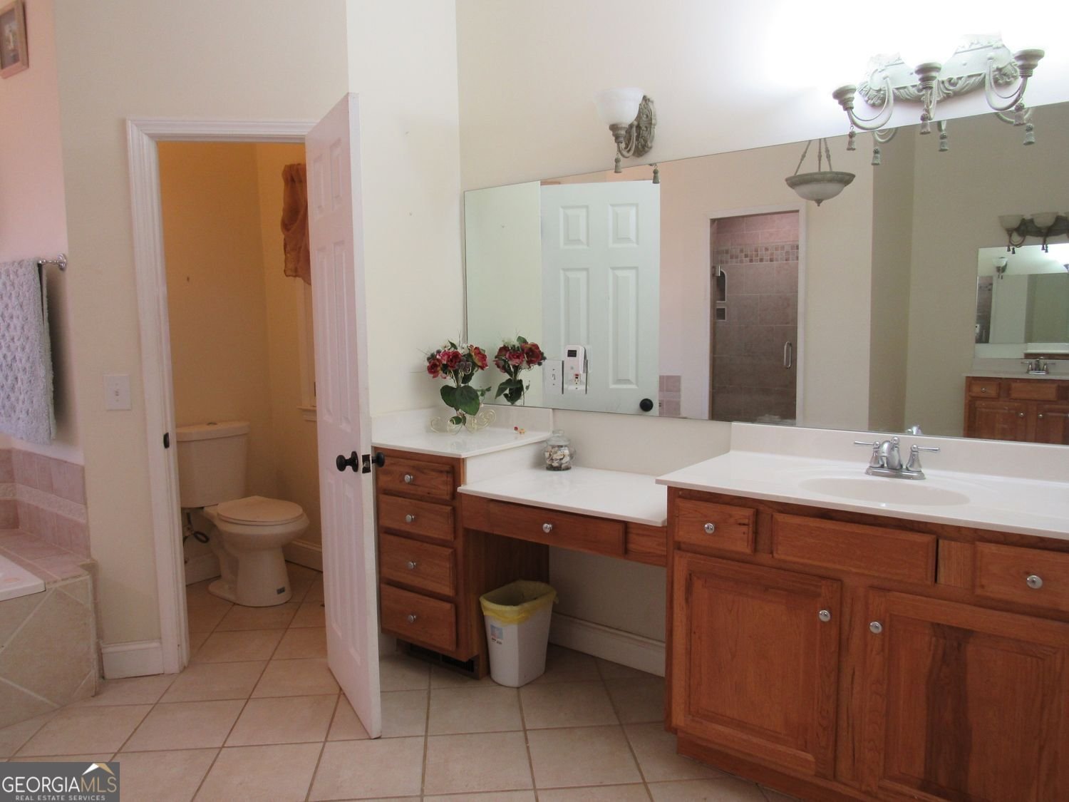 240 Miles Road Carrollton - Photo 31