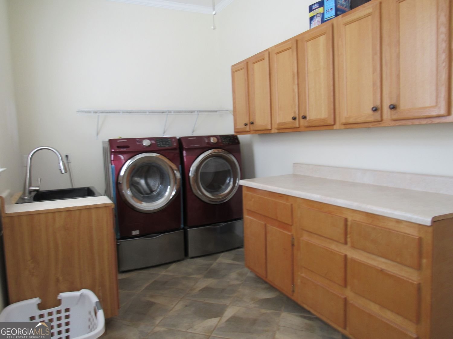 240 Miles Road Carrollton - Photo 33