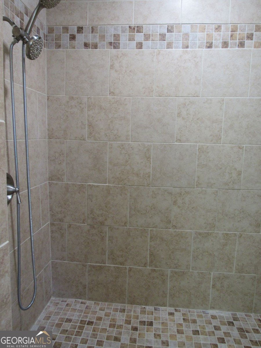 240 Miles Road Carrollton - Photo 37