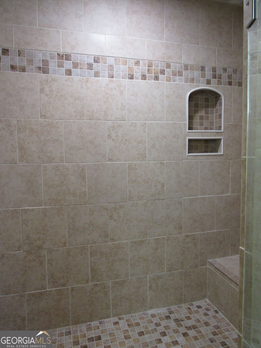 240 Miles Road Carrollton - Photo 38