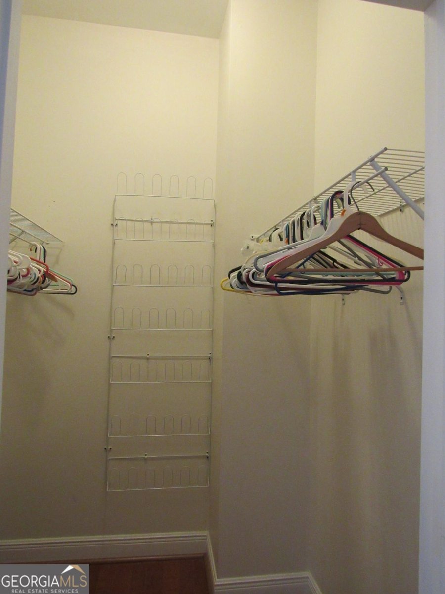 240 Miles Road Carrollton - Photo 40