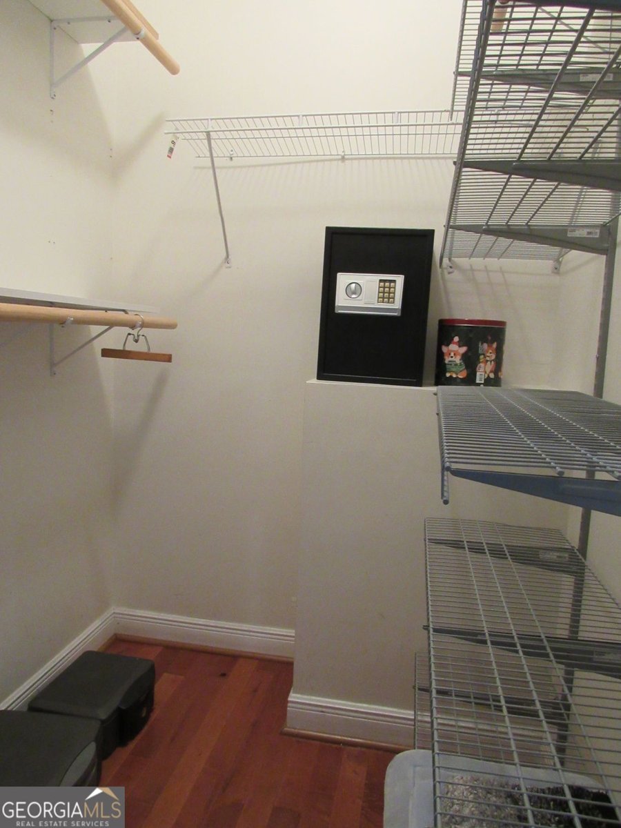 240 Miles Road Carrollton - Photo 41