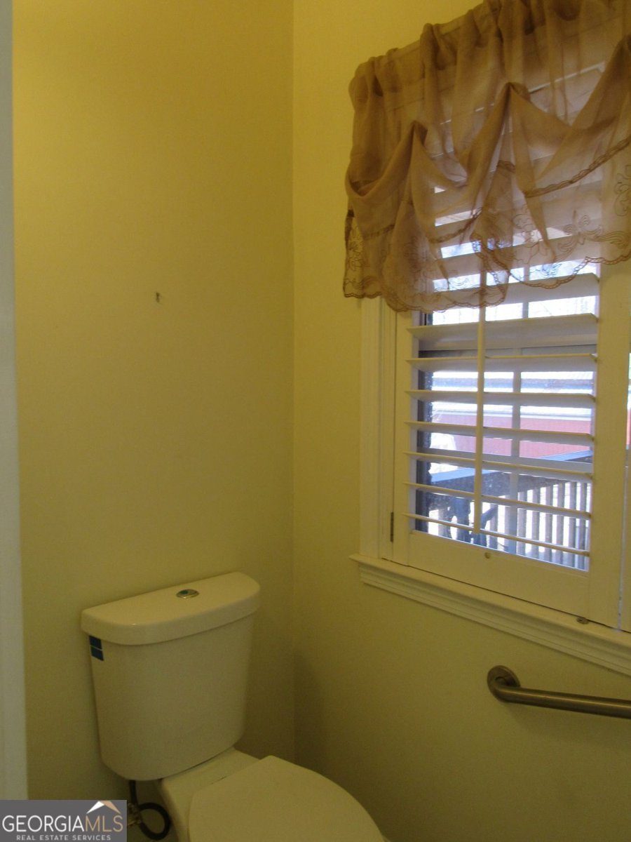 240 Miles Road Carrollton - Photo 42