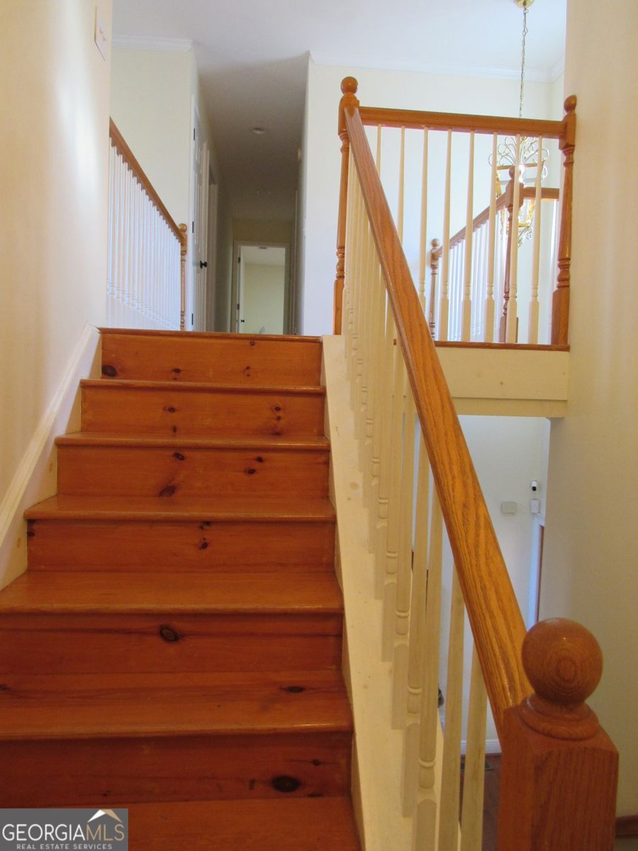 240 Miles Road Carrollton - Photo 43