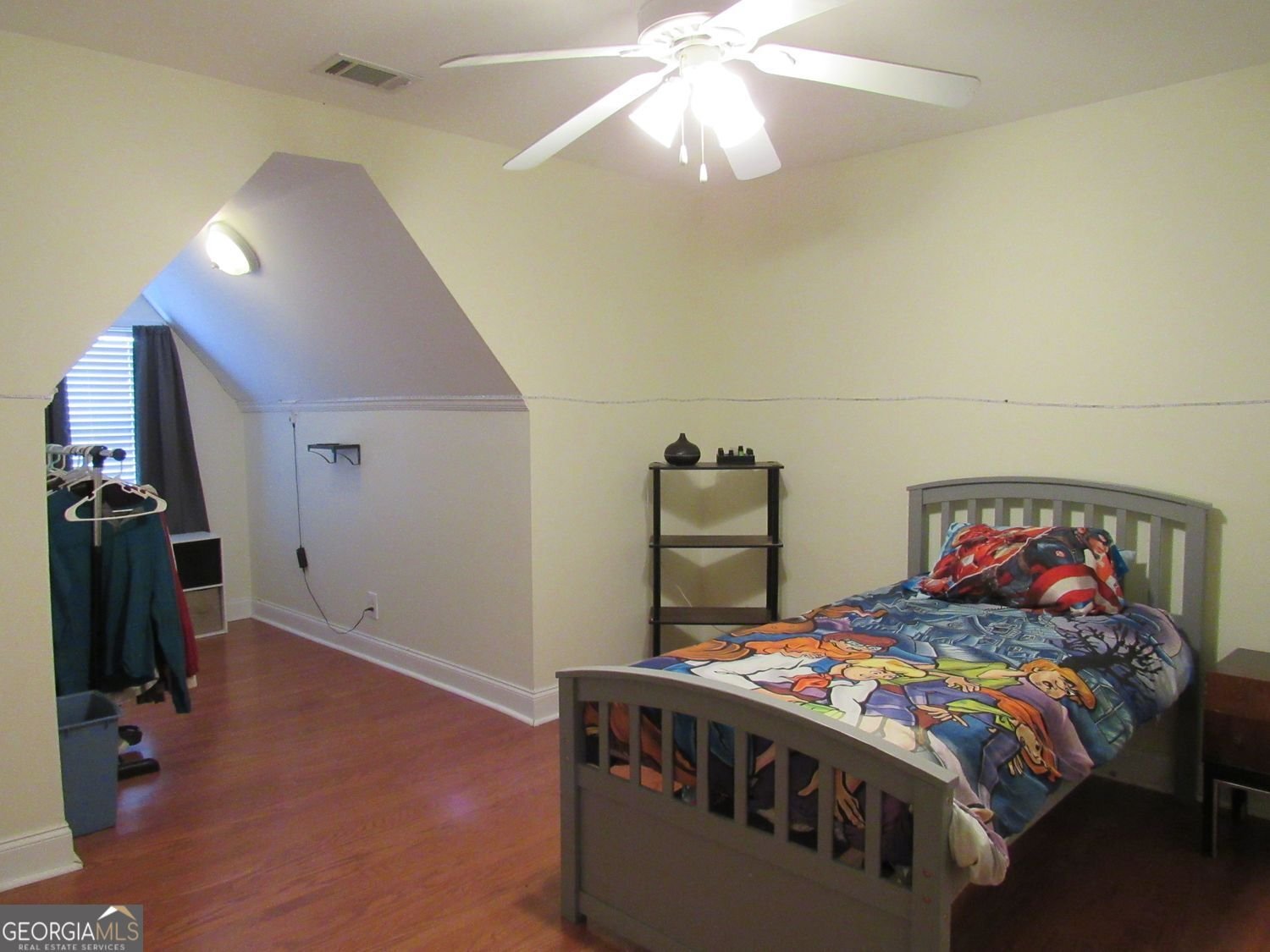 240 Miles Road Carrollton - Photo 45