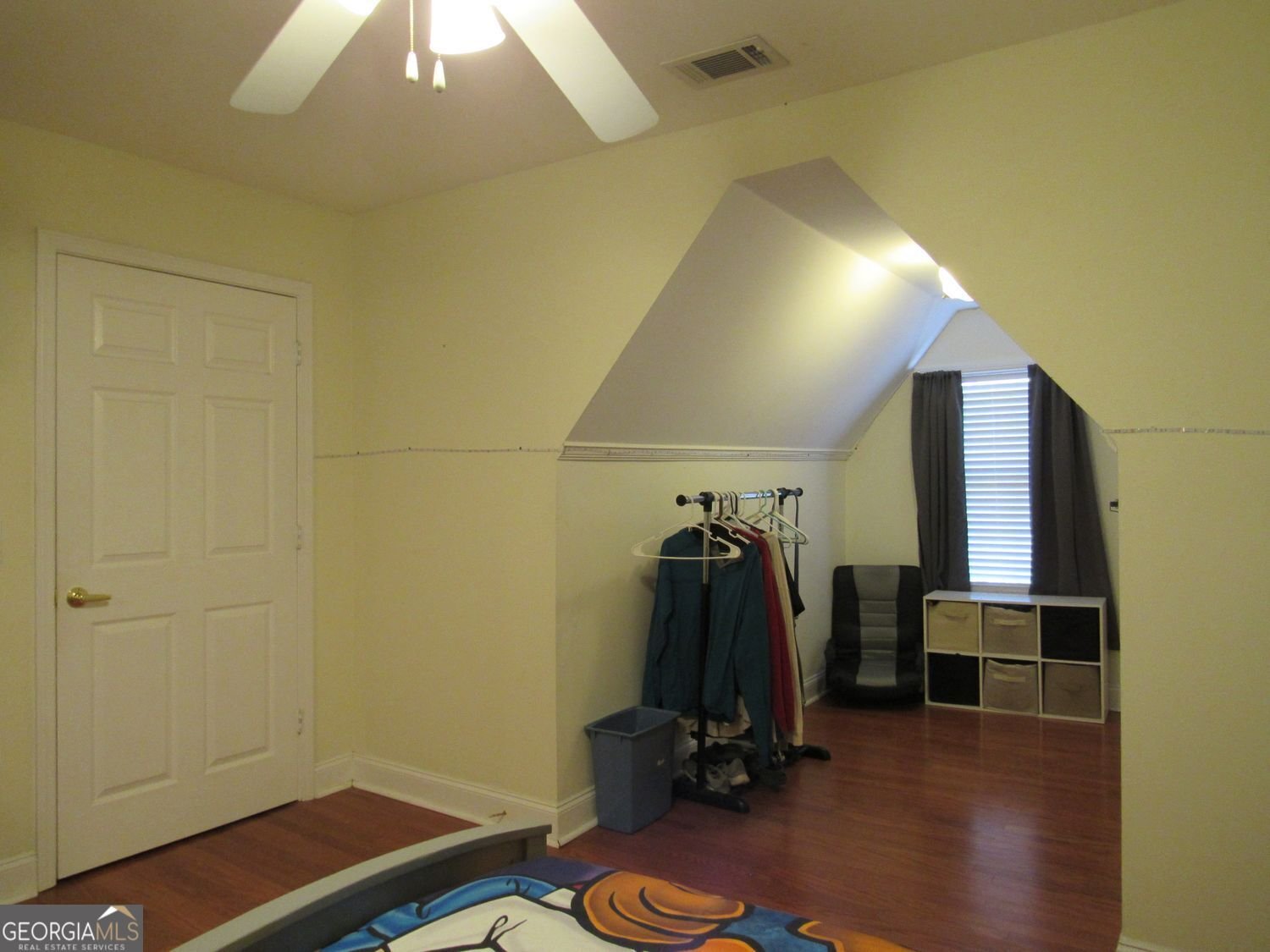 240 Miles Road Carrollton - Photo 46