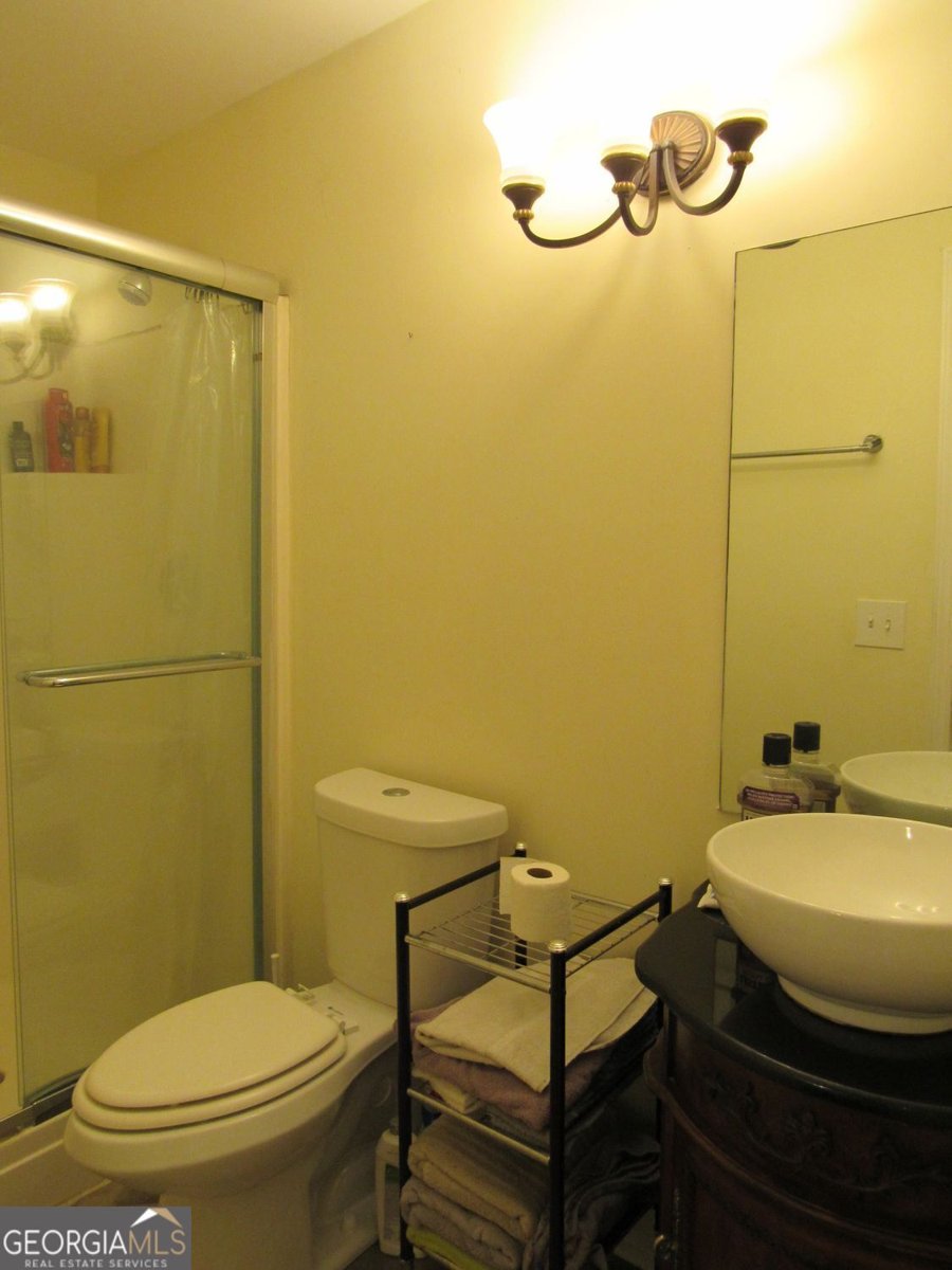 240 Miles Road Carrollton - Photo 47