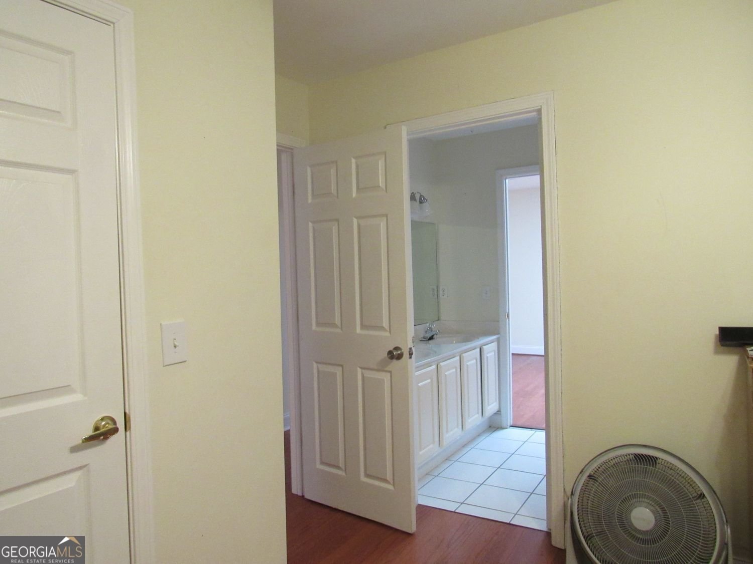 240 Miles Road Carrollton - Photo 49