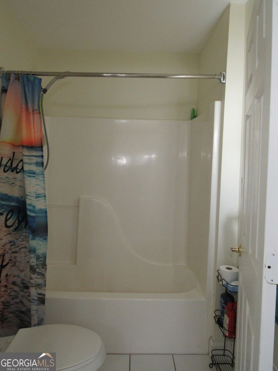 240 Miles Road Carrollton - Photo 53