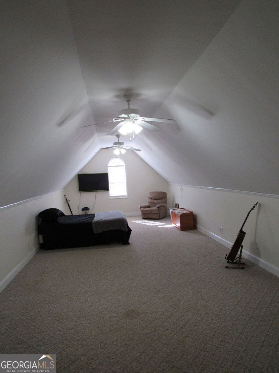 240 Miles Road Carrollton - Photo 54