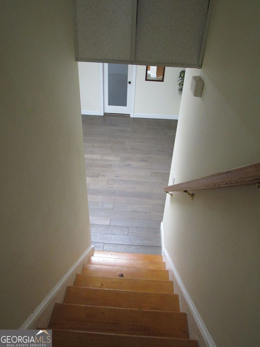 240 Miles Road Carrollton - Photo 55