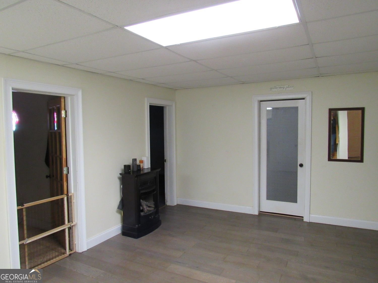 240 Miles Road Carrollton - Photo 56