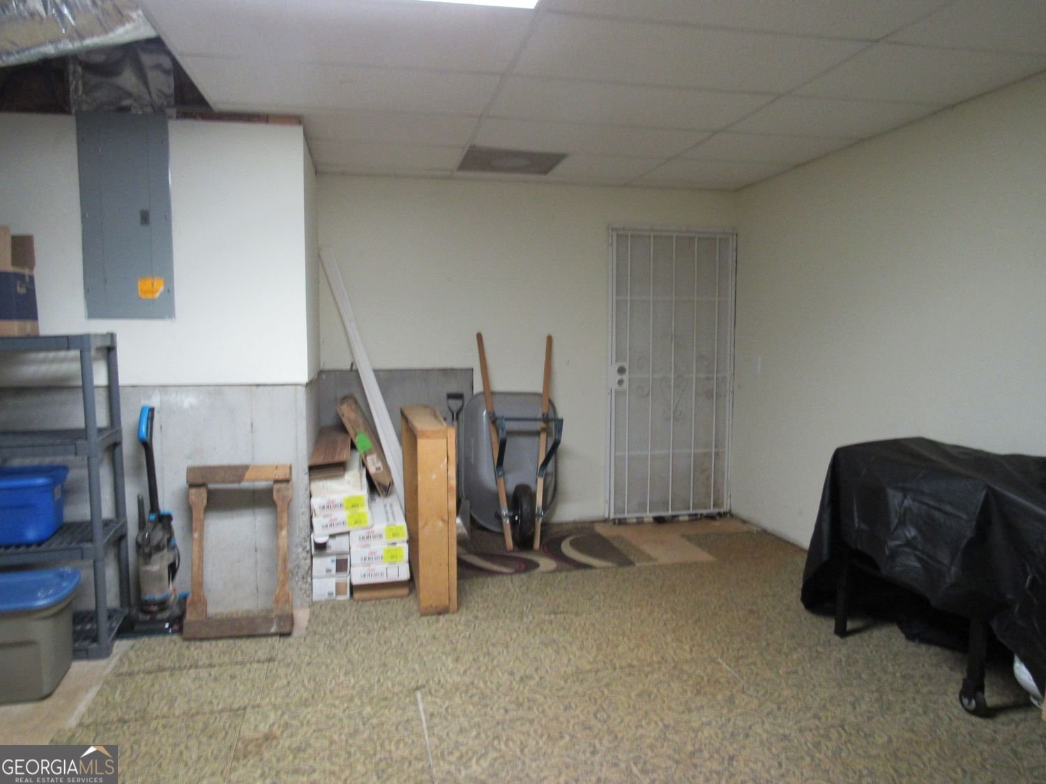 240 Miles Road Carrollton - Photo 58