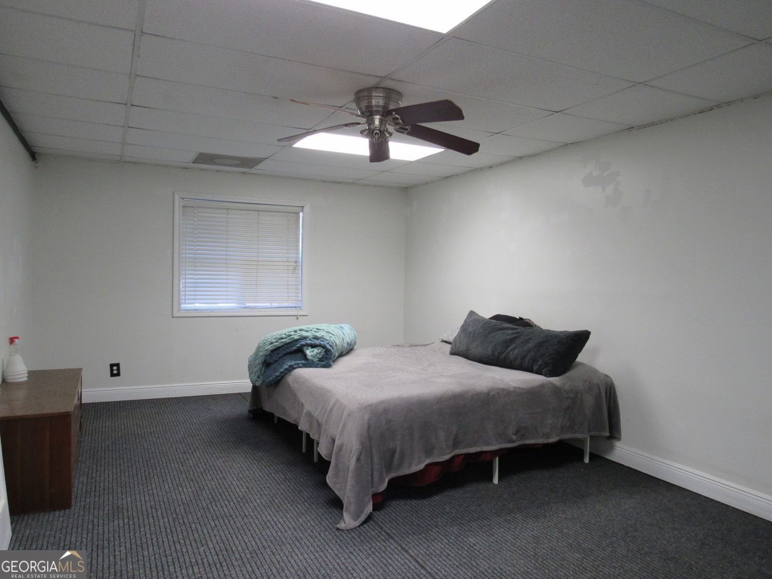 240 Miles Road Carrollton - Photo 59