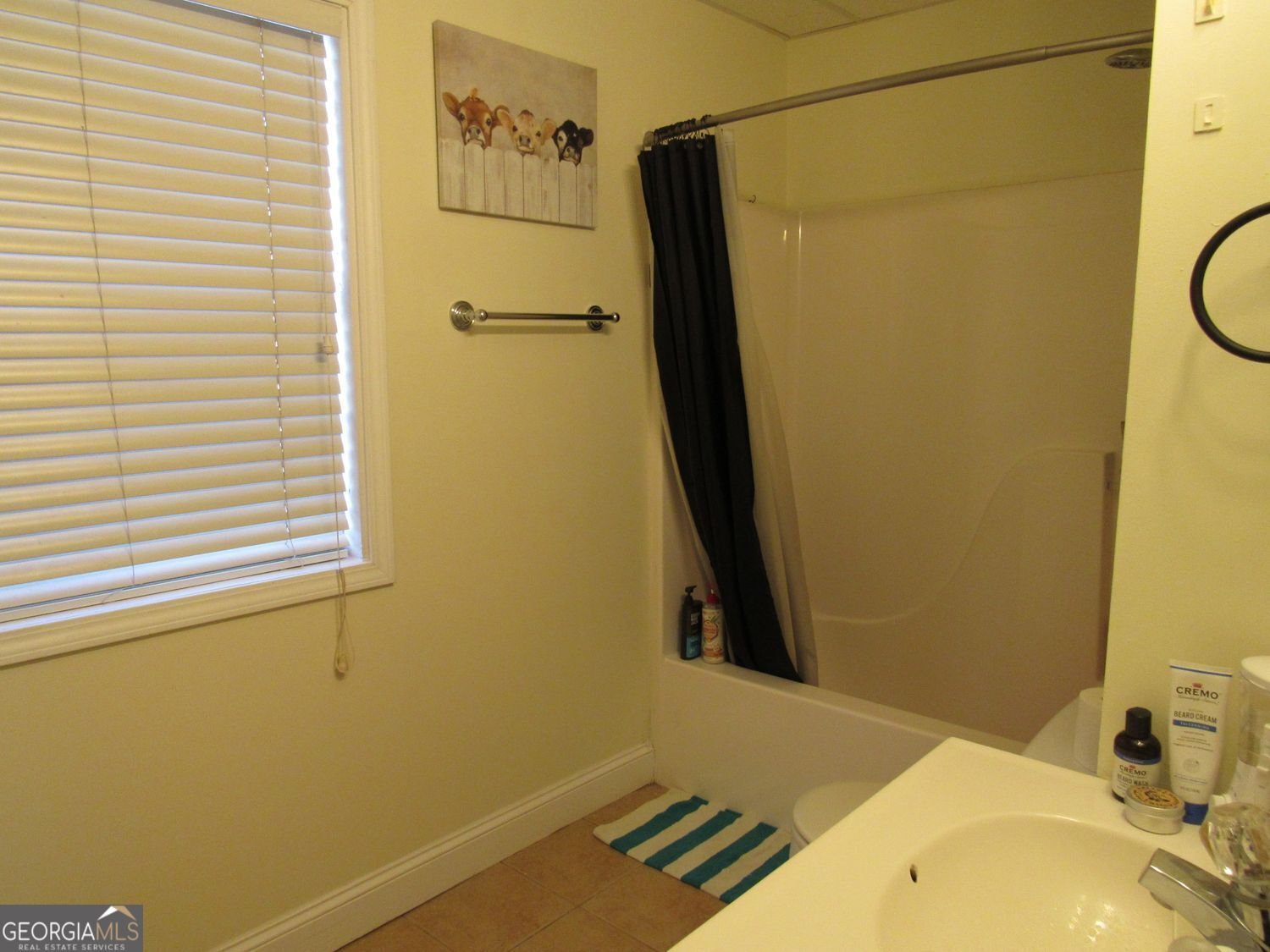 240 Miles Road Carrollton - Photo 60