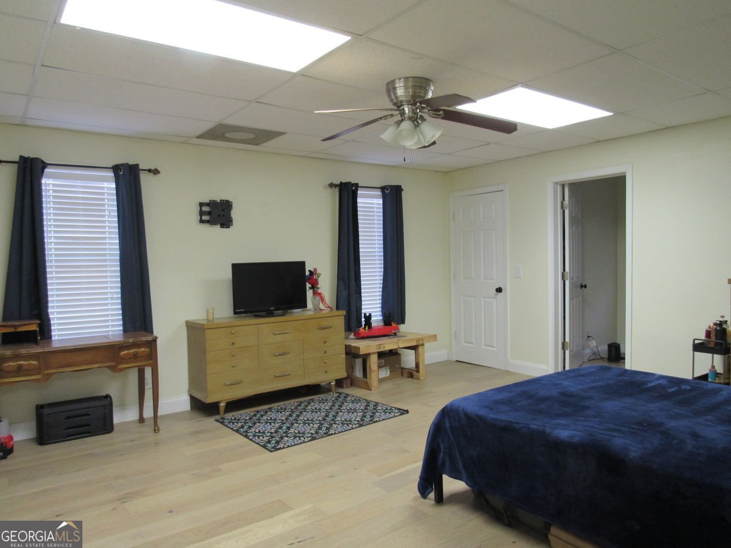 240 Miles Road Carrollton - Photo 61