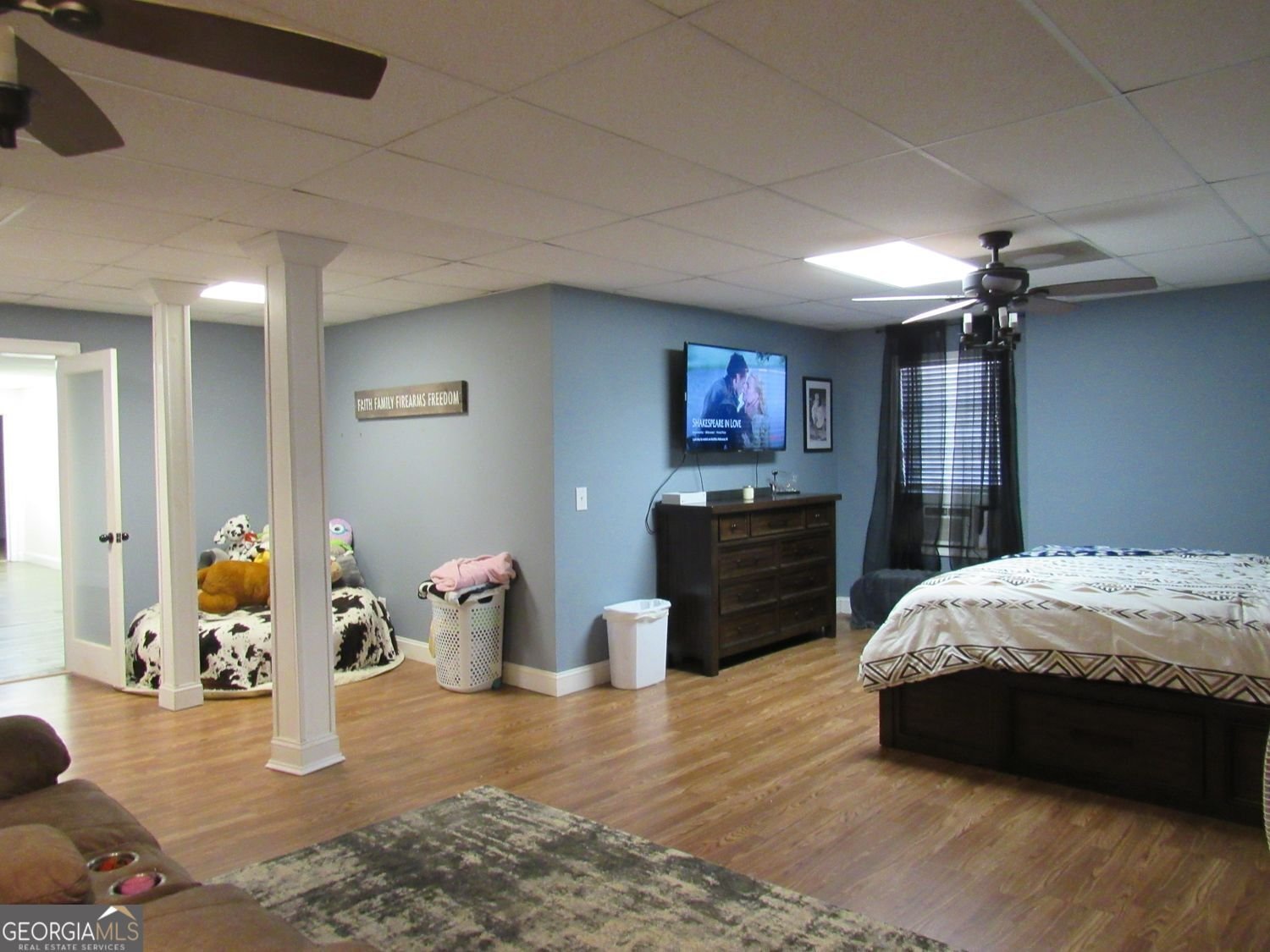 240 Miles Road Carrollton - Photo 62