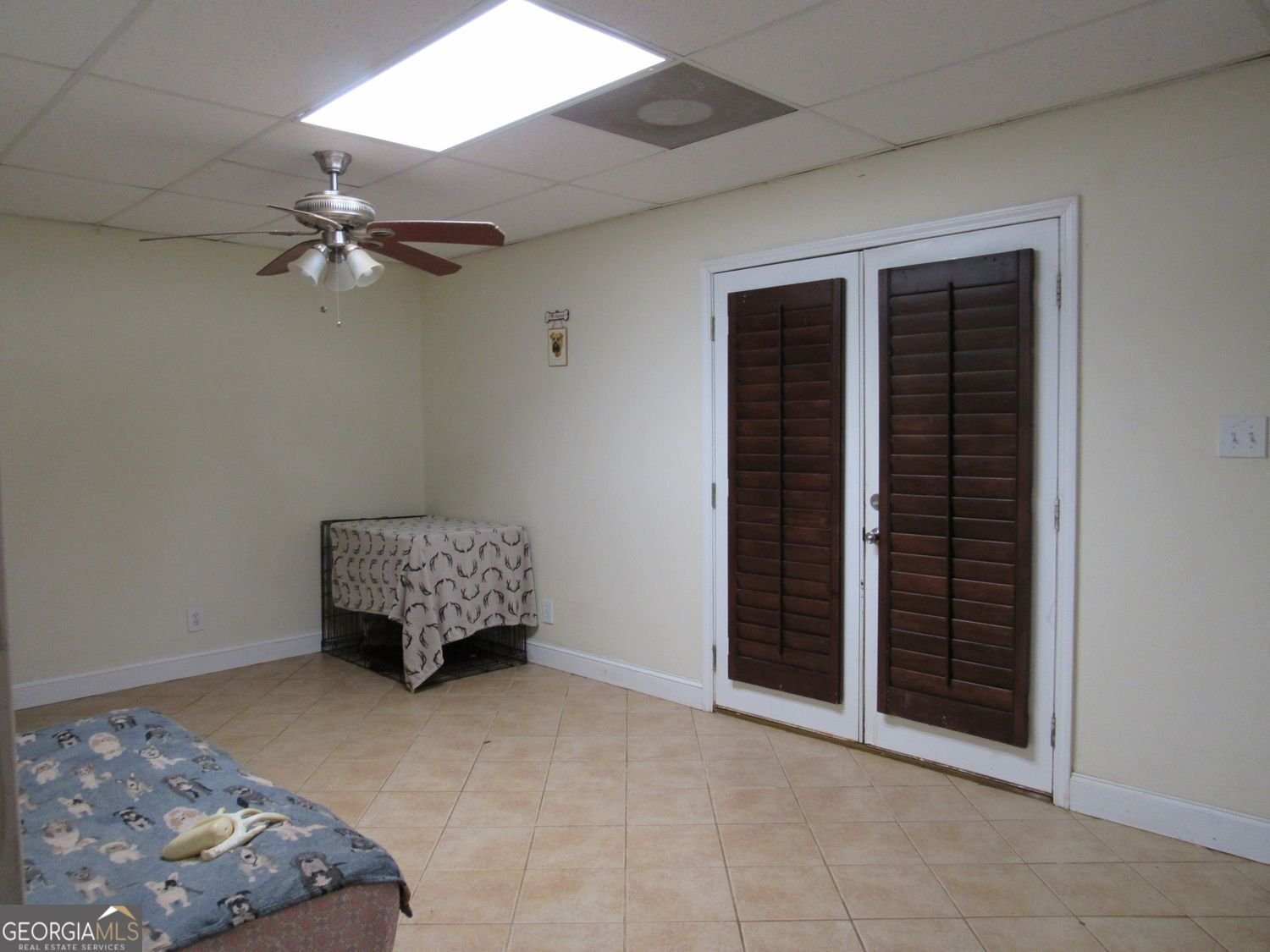 240 Miles Road Carrollton - Photo 65