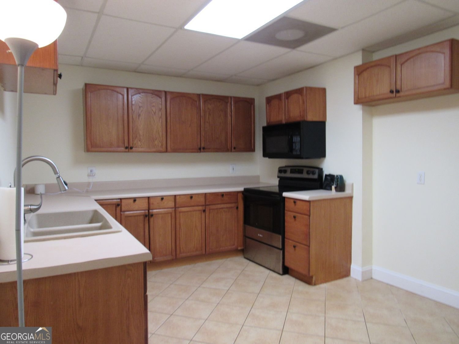 240 Miles Road Carrollton - Photo 72